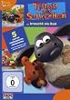 Timmy, das Sch�fchen 4 - Timmy braucht ein Bad