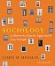 Sociology: A Down-to-Earth Approach, Core Concepts (5th Edition)