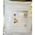 Natural Comfort Waterproof Mattress Pad Super Absorbency 20 inch Deep Pocket, Queen