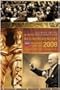 New Year's Concert 2008 / Pretre, Wien Phil.