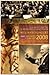 New Year's Day Concert 2008 (Pretre, Wiener Philharmoniker) [DVD]