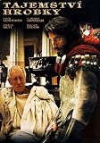 The Inquiry - Extended 190min Edition! [DVD] [2006]