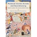 Medieval Islamic Swords and Swordmaking (Kindi's Treatise 