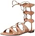 Schutz Women's Erlina