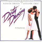 Dirty Dancing - Original Soundtrack