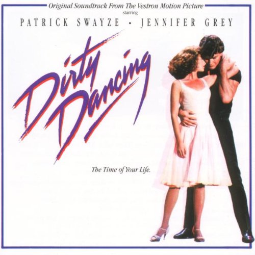 Produkt-Bild: Dirty Dancing