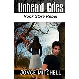 Unheard Cries: Rock Store Rebel