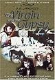 Virgin & The Gypsy [DVD] [1970] [US Import]