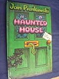 Haunted house