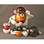 MLB Baltimore Orioles Mr. Potato Head