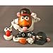 MLB Baltimore Orioles Mr. Potato Head