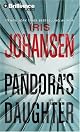 Pandora's Daughter
