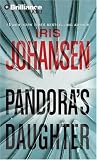 Pandora's Daughter