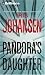 Pandora's Daughter (Cd) (Abr.)
