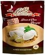 Conte's Gluten Free Potato/onion Pierogi, 12-Ounce Bags (Pack of 3)