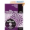 New English File: Beginner: Teacher's Book with Test and Assessment CD-ROM: Six-level general English course for adults