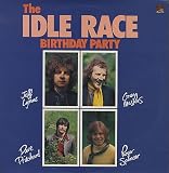 Birthday Party