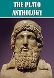 The Essential Plato Anthology (25 works) [Illustrated]