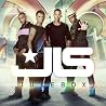 Image of album by JLS