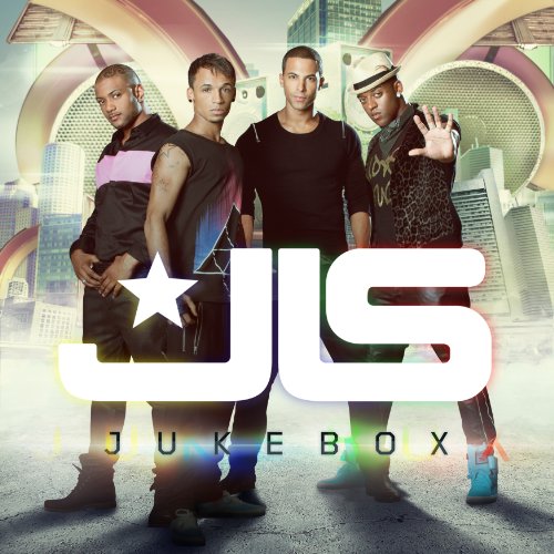 Jls - Now, Vol. 80 Disc 1 - Zortam Music