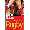 Martin Johnson's Bedtime Reading