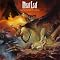Meat Loaf Favs