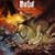 Bat Out of Hell 3