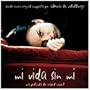 Mi Vida Sin Me (My Life Without Me)