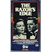 The Razor's Edge [VHS]