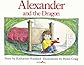 Alexander and the Dragon