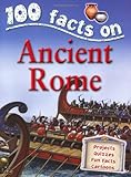 Ancient Rome