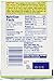 KOOL-AID GREEN APPLE Unsweetened Drink Mix (12 Packets)