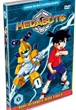 Medabots