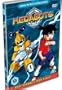 Medabots
