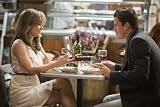The Vow (+ UltraViolet Digital Copy)