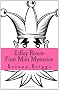 Liffey Rivers: Four Mini Mysteries