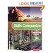 AQA A GCSE Geography Coursework Companion (Understanding GCSE Geography (for AQA A))