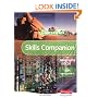 AQA A GCSE Geography Coursework Companion (Understanding GCSE Geography (for AQA A))