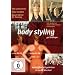 Body Styling 3 (incl. 24-seitiges Booklet)