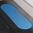 Rockler Jet/Powermatic 64 Zero Clearance Inserts