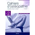 Ost�opathie clinique et pratique