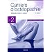 Ost�opathie clinique et pratique