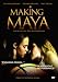 Making Maya
