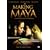 Making Maya