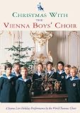 Christmas With The Vienna Boys Choir