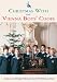 Christmas With The Vienna Boys' Choir