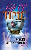 Gift of Time