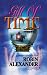 Gift of Time