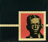 American Primitive, Vol. 1: Raw Pre-War Gospel (1926-36)