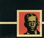 American Primitive, Vol. 1: Raw Pre-War Gospel (1926-36)